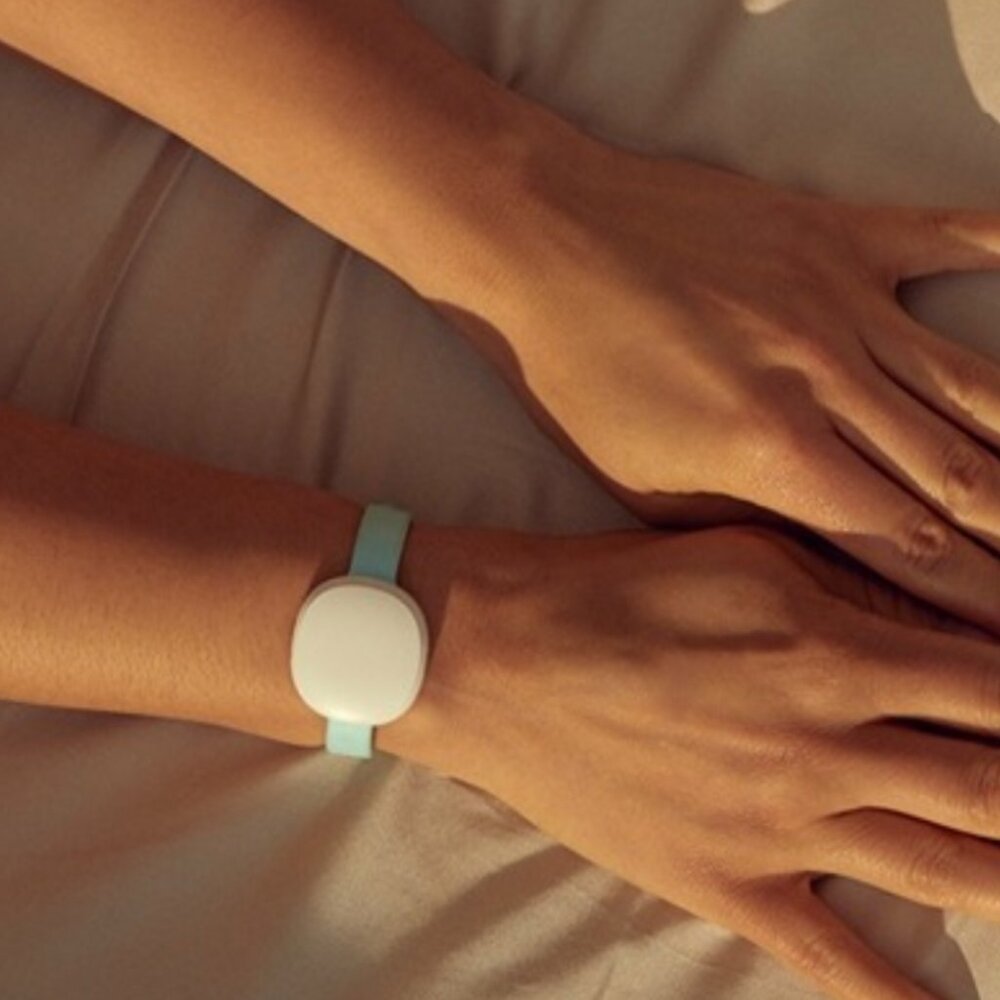 AVA Fertility Tracker